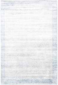 Highline Frame - Ijsblauw tapijt CVD21006