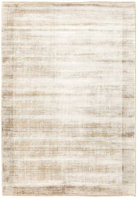 Highline Frame - Sand Koberec 170X240 Moderní Béžová/Světle Šedá ( Indie)