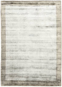 Highline Frame - Olijf tapijt CVD20988