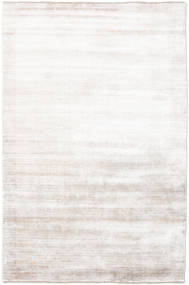 Highline Frame - Light Beige rug CVD20979
