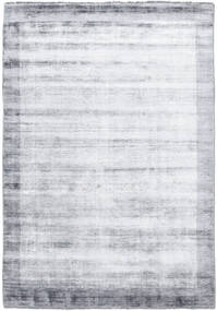 Highline Frame - Houtskool tapijt CVD20982