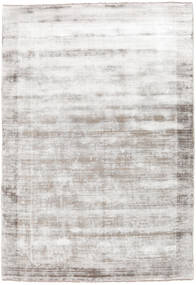 Highline Frame - Warm grijs tapijt CVD21003