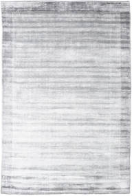 Highline Frame - 회색 카페트 CVD20993