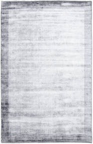 Highline Frame - Charcoal tepih CVD20981