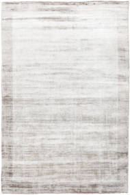 Highline Frame - Warm_Grey tepih CVD21002