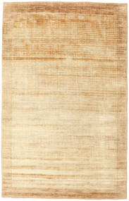 Highline Frame - Gold tepih CVD20990