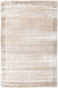 Highline Frame - Ljusbeige matta CVD20980