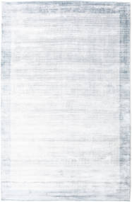 Highline Frame - Ice Blue Rug 200X300 Modern Beige ( India)
