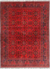 Afghan Khal Mohammadi carpet ANL265