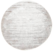 Highline - Warm Grey teppe CVD21016