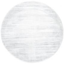 Highline - Ice Blå teppe CVD21017