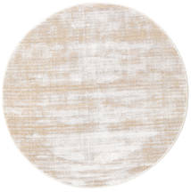 Highline - Ljusbeige matta CVD21008