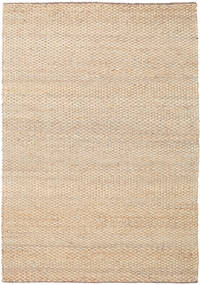 Siri Jute - Natural carpet CVD20279