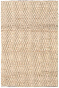 Siri Jute - Natural carpet CVD20280
