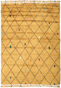 Alta - Gold carpet CVD20257