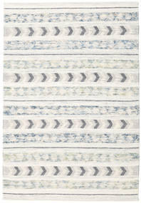 Tappeto Stig - Blu Mix CVD20166