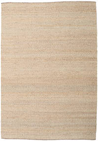 Tapete Siri Jute - Natural CVD20278