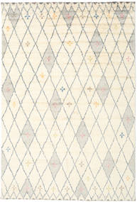 Hatsya - Valkoinen-matto CVD20159