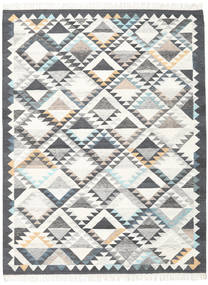 Texcoco tapijt CVD20306