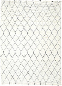 Sauda - Natural Grey carpet CVD20233