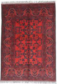 Afghan Khal Mohammadi carpet ANM100
