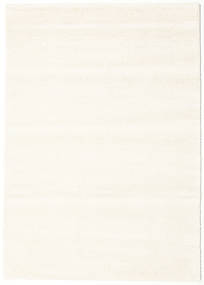 Bronx - Off White carpet CVD20814