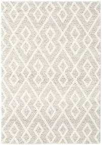 Tapete Hudson - Melange Cinzento CVD20711