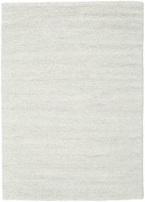 Bronx - Světle Šedá Koberec 170X240 Moderní Béžová/Světle Šedá (Vlna, Indie)