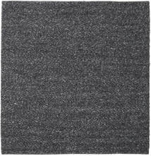 Tapis Bubbles - Melange Noir CVD20651