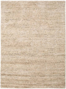 Manhattan - Beige matta CVD20635