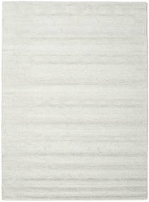 Bronx - 연한 회색 러그 250X350 모던 베이지/라이트 그레이 대형 (울, 인도)