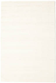 Bronx - Off White carpet CVD20813