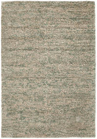 Manhattan - Grön matta CVD20637