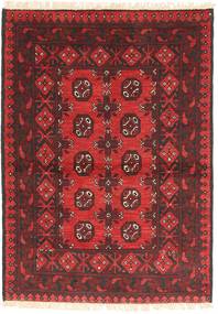 Afghan carpet ANL77