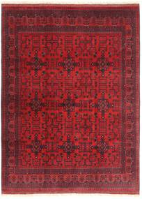 Afghan Khal Mohammadi carpet ANM184