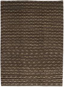 Loribaft Persia 카페트 NAZE72