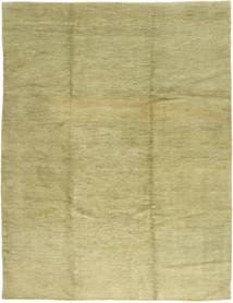 Tapete Loribaft Persa NAZE70