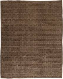 Loribaft Persia carpet NAZE86