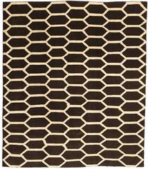 Tapete Loribaft Persa NAZE46