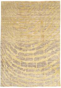 Loribaft Persia carpet NAZE38