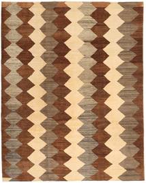 Tapete Loribaft Persa NAZE68