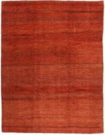 Loribaft Persia carpet NAZE66