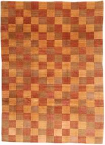 Tapis Loribaft Persan NAZE59