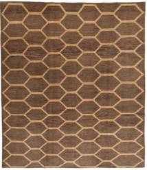 Tapete Loribaft Persa NAZE55