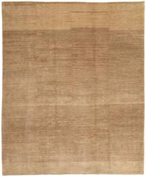 Loribaft Persia 카페트 NAZE45