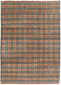 Tapis Loribaft Persan NAZE58