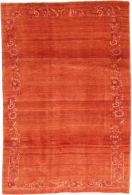 Tapis Loribaft Persan NAZE49