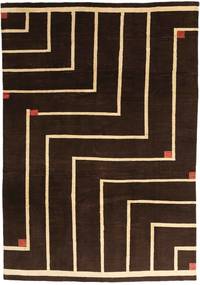 Loribaft Persia 카페트 NAZE35