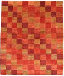 Loribaft Persia carpet NAZE12