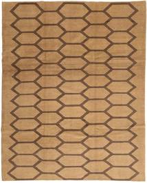 Tapete Loribaft Persa NAZE65